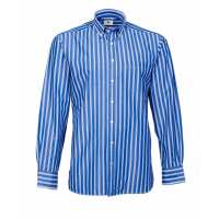 Read 3 Wise Men Reviews